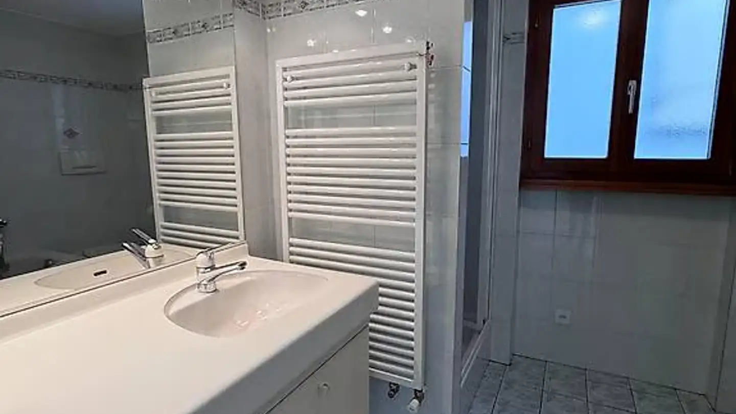Apartment for rent - Via Alla Torre 15, 6745 Giornico - Photo 4