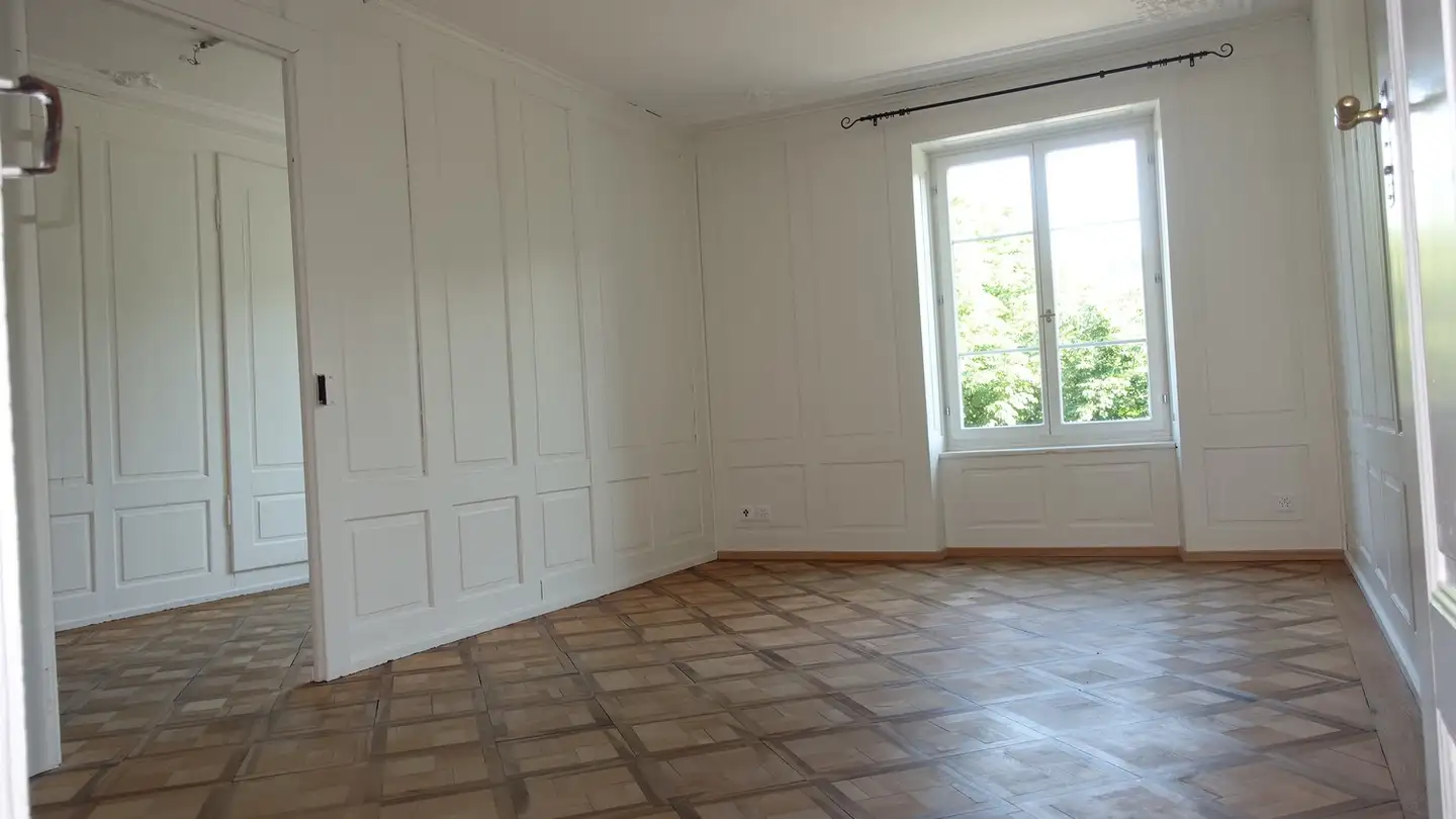 Appartamento in affitto - Technikumstrasse 50, 8400 Winterthur - Foto 3