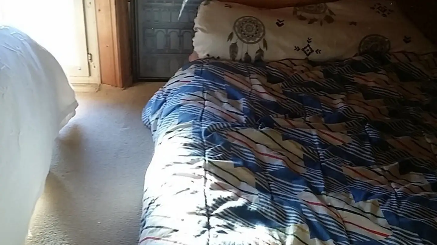 Zimmer mieten - 1977 Icogne - Foto 2