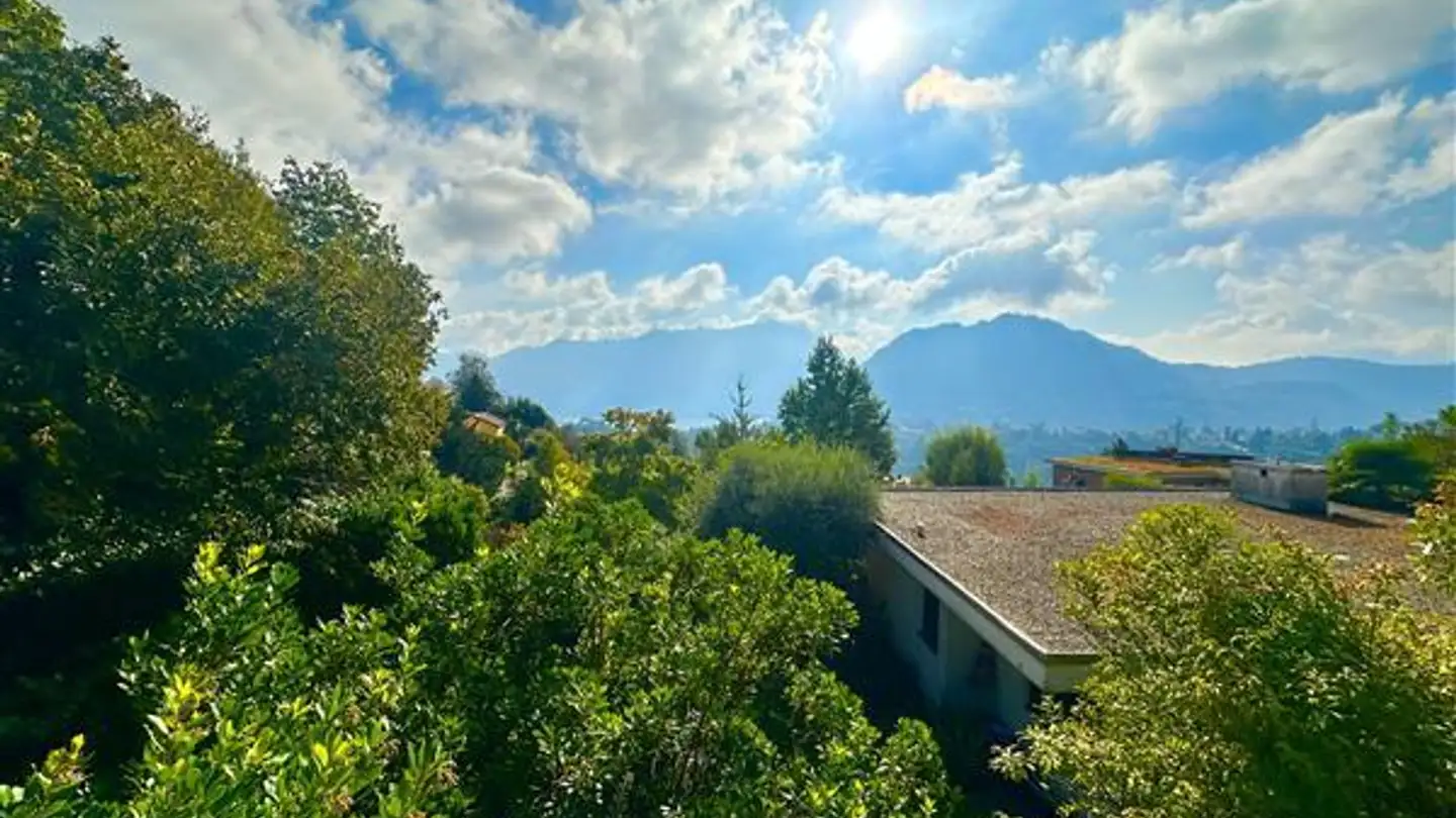 Villa in vendita - 6932 Breganzona - Photo 2