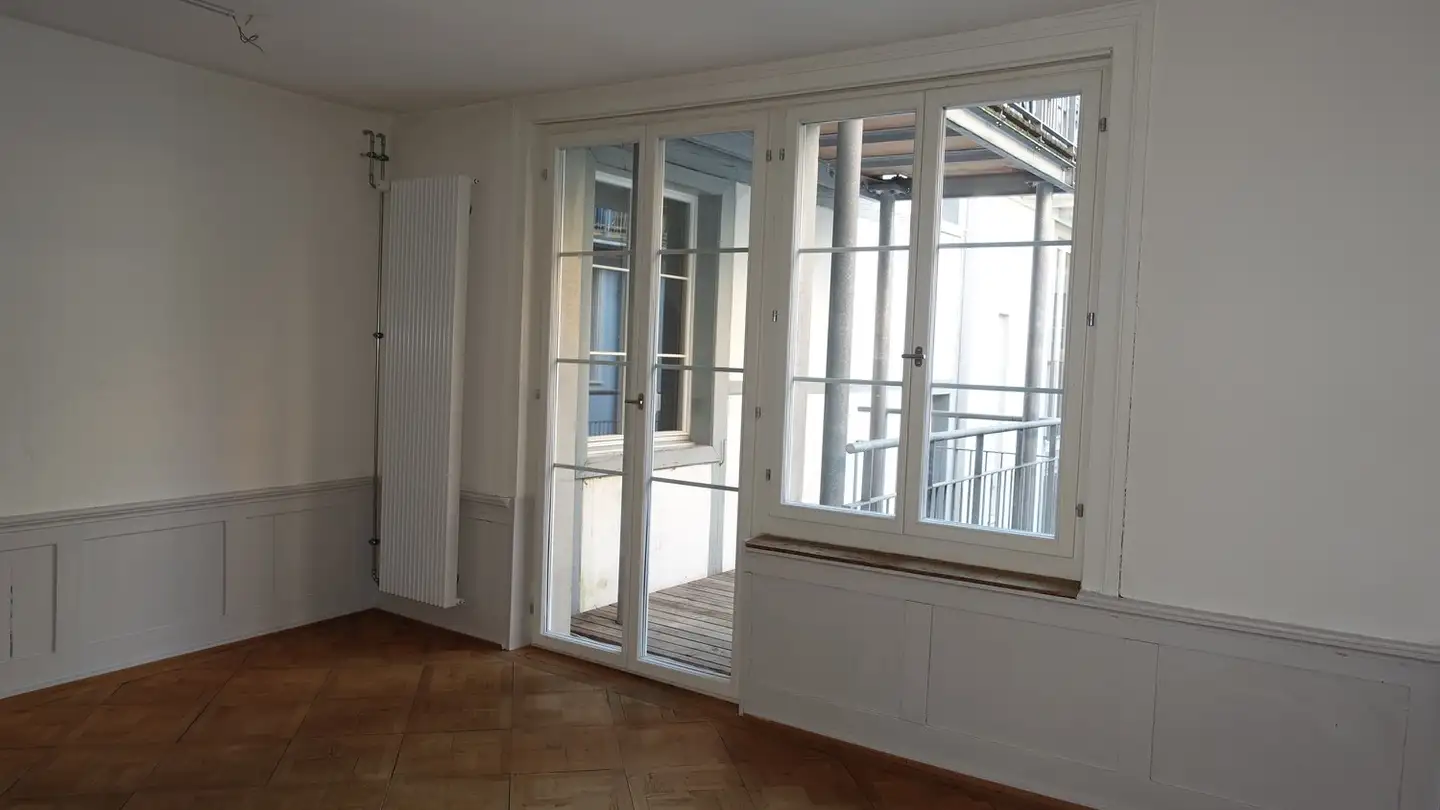 Appartamento in affitto - Technikumstrasse 50, 8400 Winterthur - Foto 4