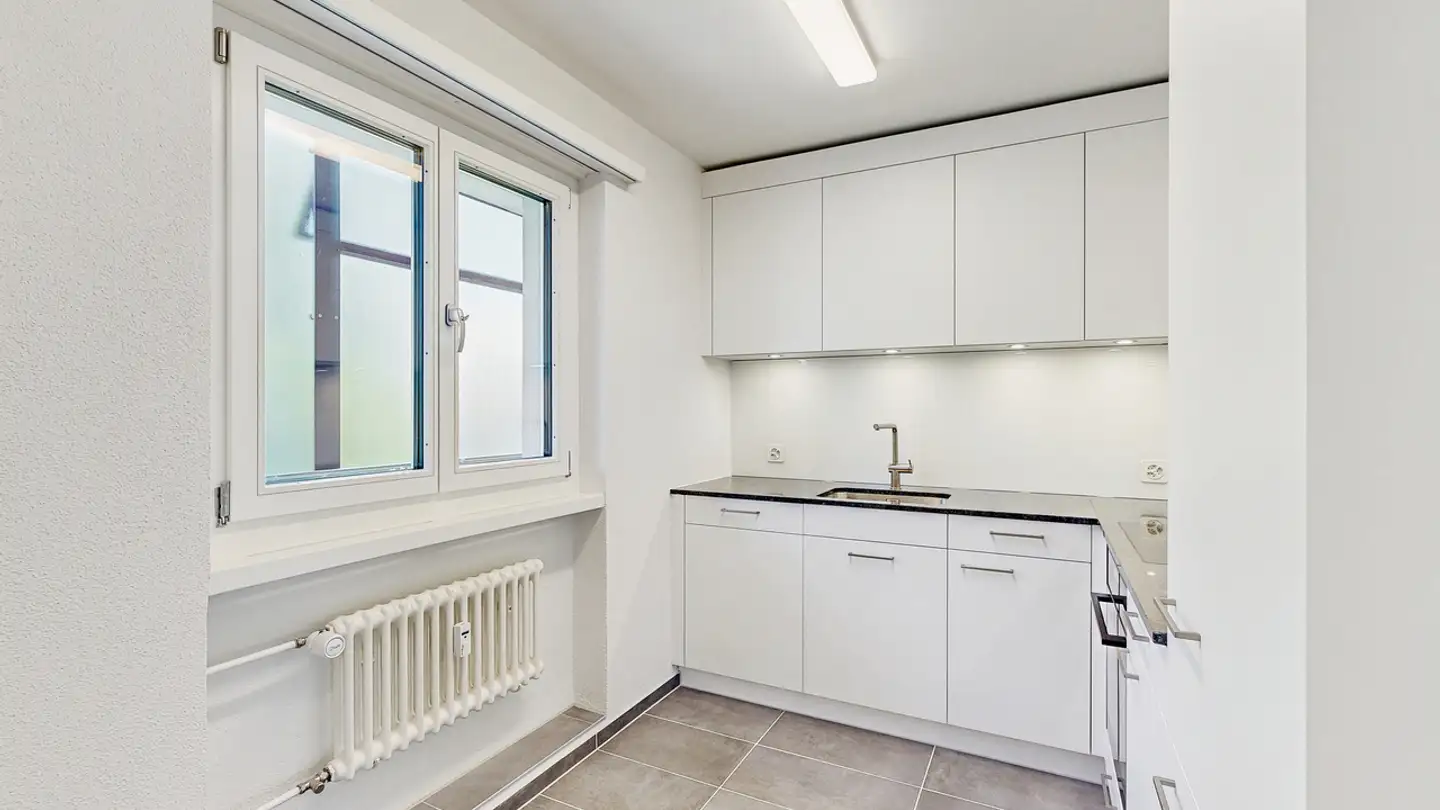 Apartment for rent - Zugerstrasse 41, 6312 Steinhausen - Photo 2