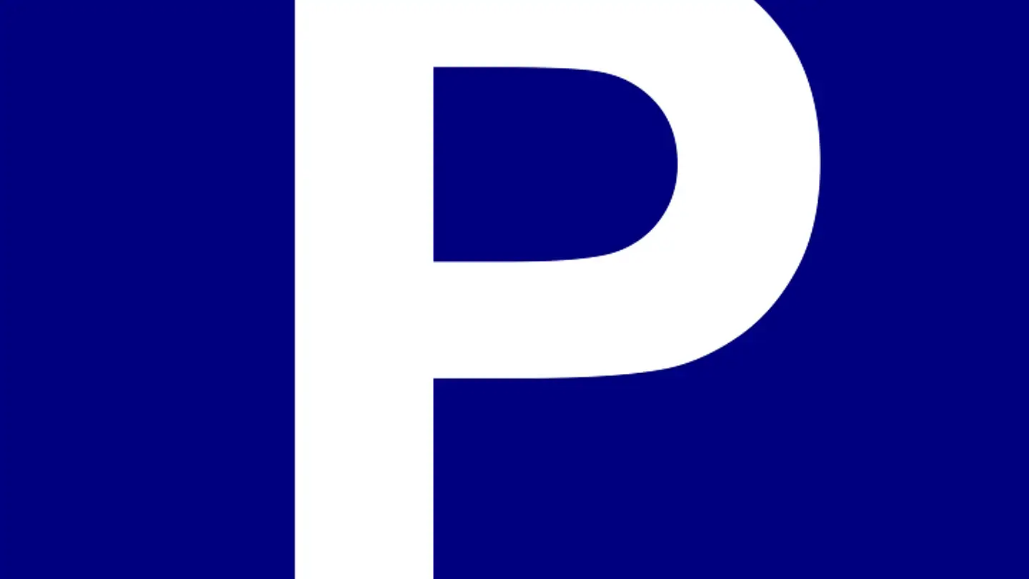 Underground parking space for rent - Talstrasse 6, 6043 Adligenswil