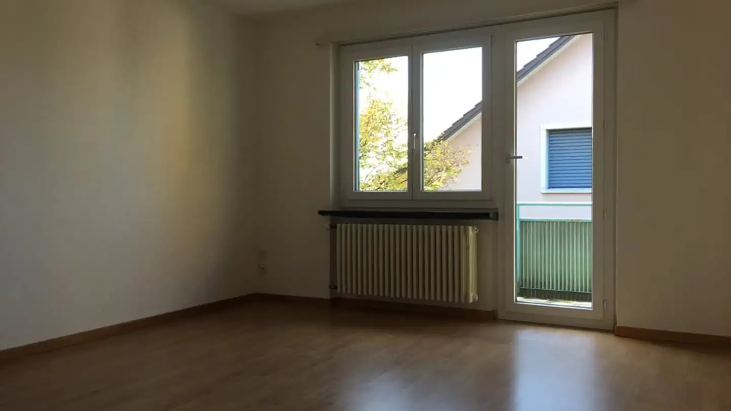 Apartment for rent - Alte Landstrasse 186, 8708 Männedorf - Photo 4