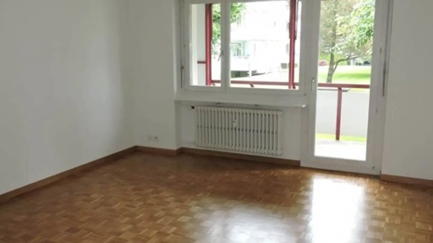 Apartment for rent - Zugerstrasse 41, 6312 Steinhausen - Photo 3