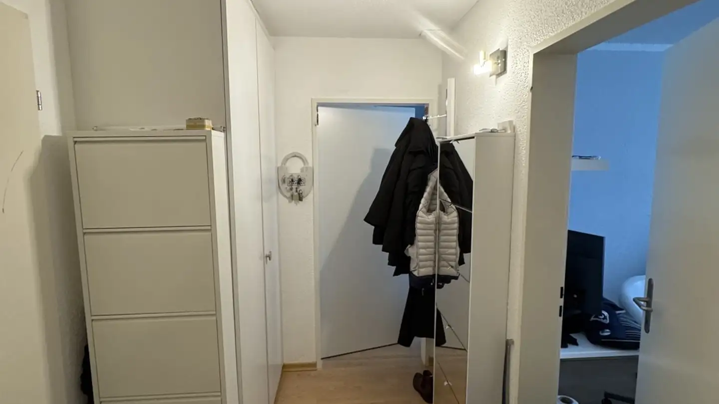 Appartement à louer - Längweiherstrasse 24, 6014 Luzern - Photo 4