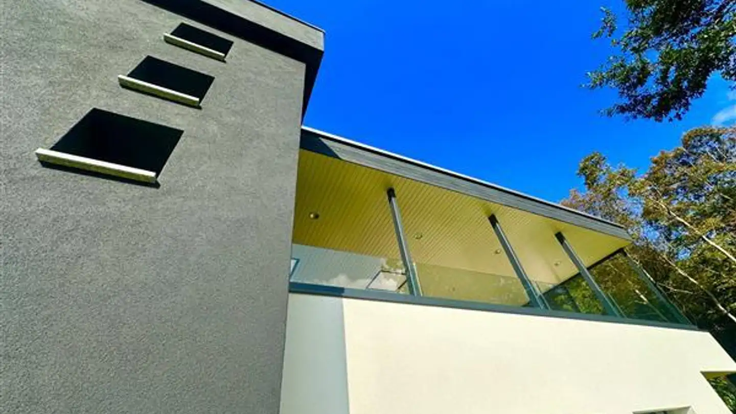 Villa in vendita - 6932 Breganzona - Photo 4