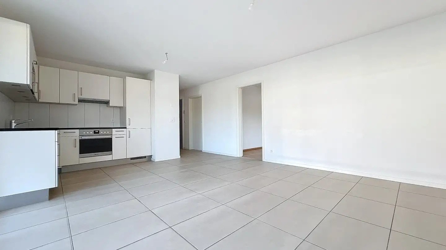 Appartamento in affitto - Route Des Champs-Montants 16, 1483 Montet (Broye) - Foto 3