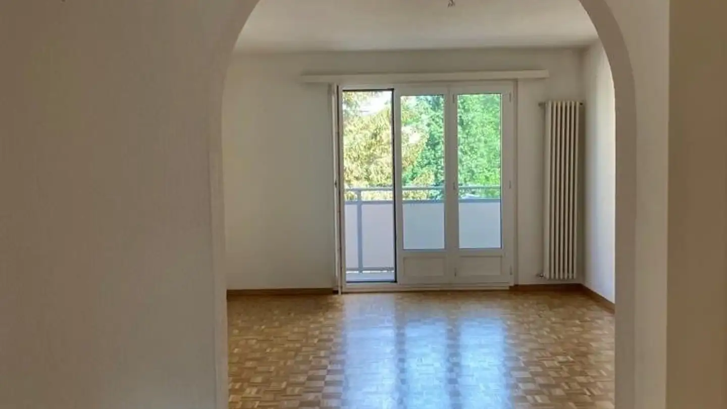 Apartment for rent - Schwimmbadstrasse 6, 8302 Kloten - Photo 3