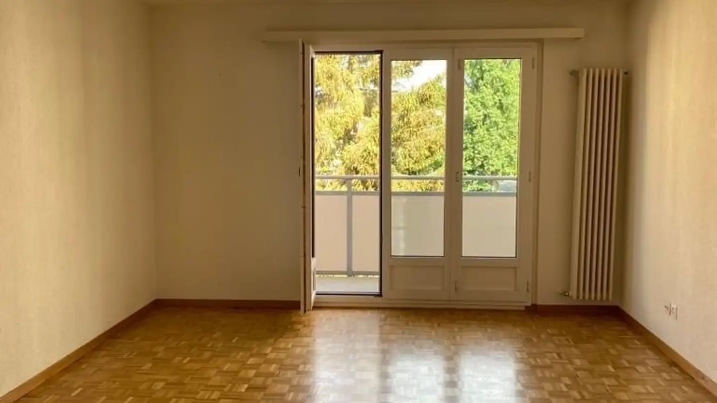 Apartment for rent - Schwimmbadstrasse 6, 8302 Kloten - Photo 4