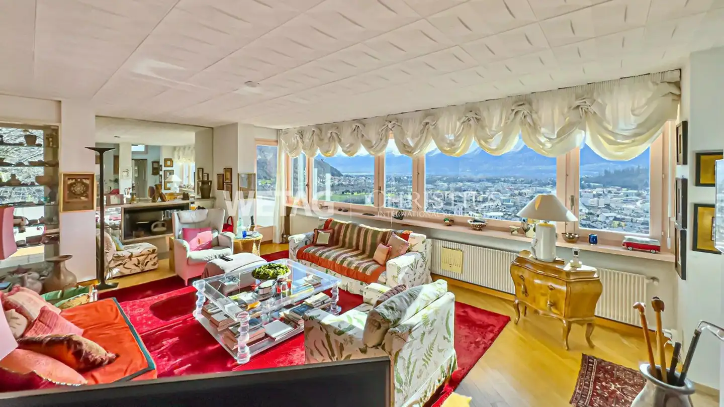 Villa à vendre - 6616 Losone - Photo 3