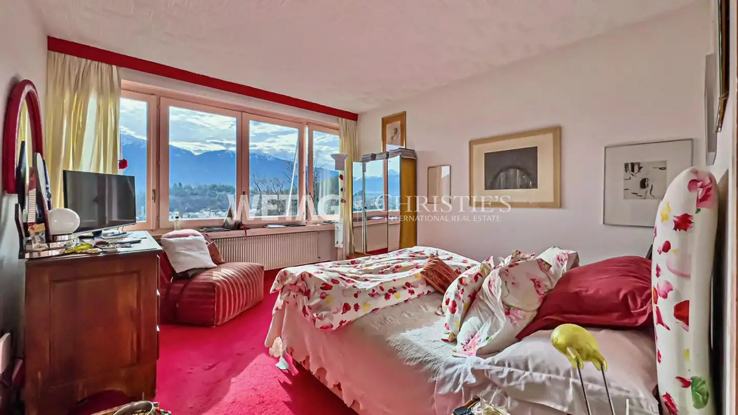 Villa à vendre - 6616 Losone - Photo 4