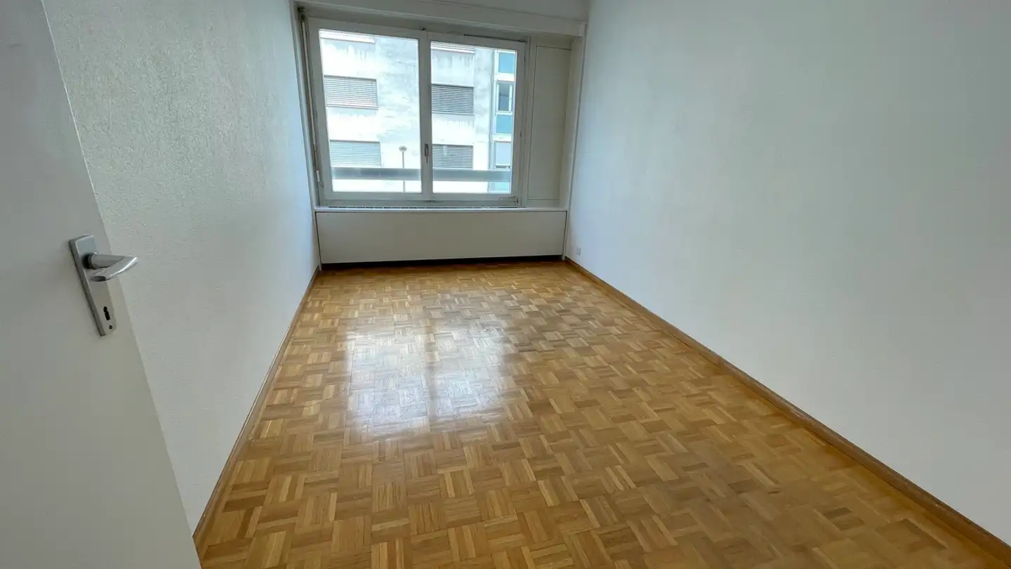 Appartamento in affitto - Rue de l'Industrie 10, 1700 Fribourg - Foto 3