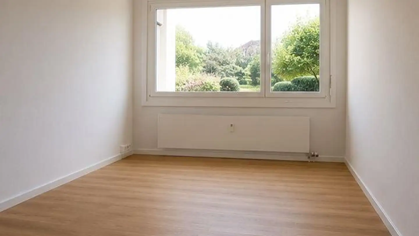 Apartment for rent - Röhrliberg 6, 6330 Cham - Photo 4