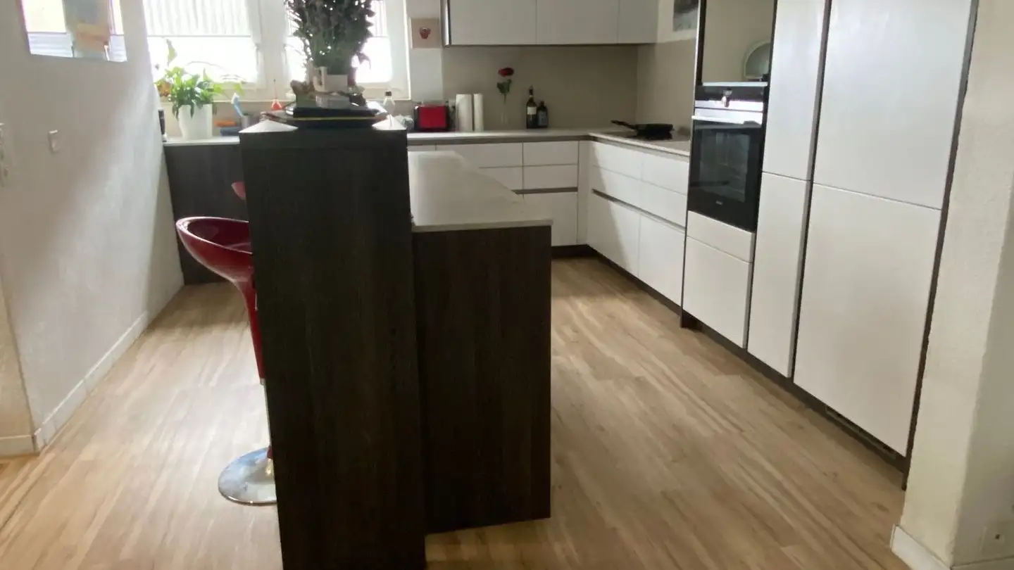 Casa a schiera in vendita - 9545 Wängi - Foto 2