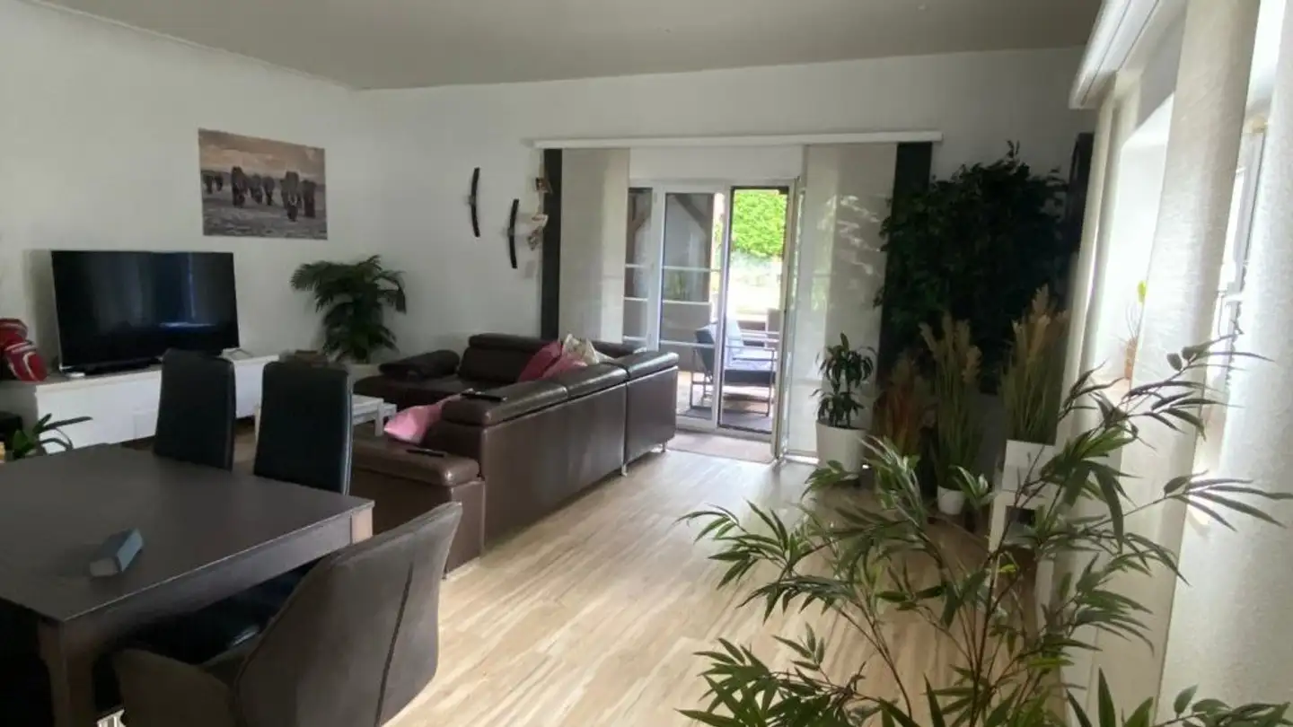 Casa a schiera in vendita - 9545 Wängi - Foto 3