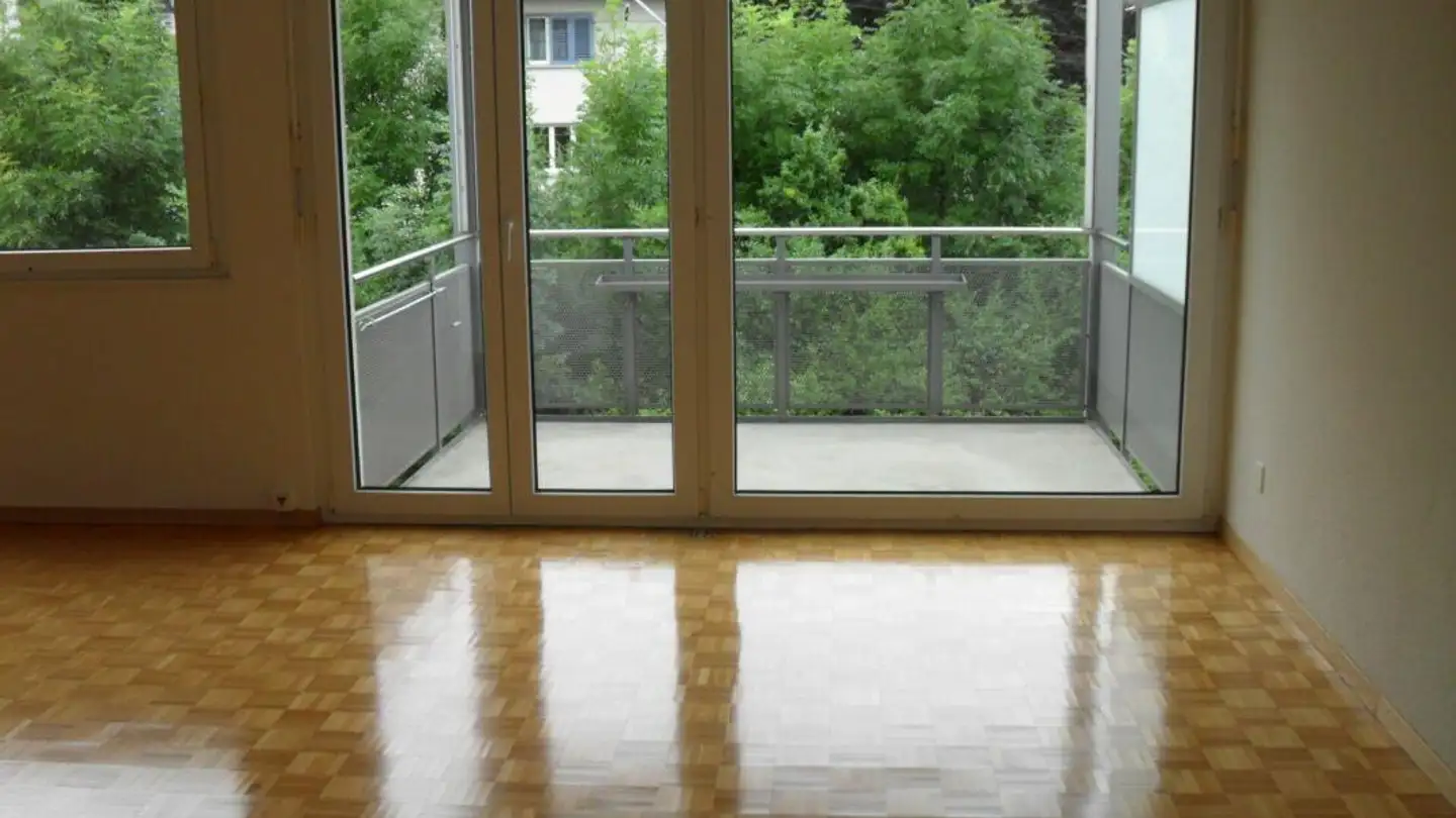 Appartement à louer - Im Sihlhof 9, 8134 Adliswil - Photo 2
