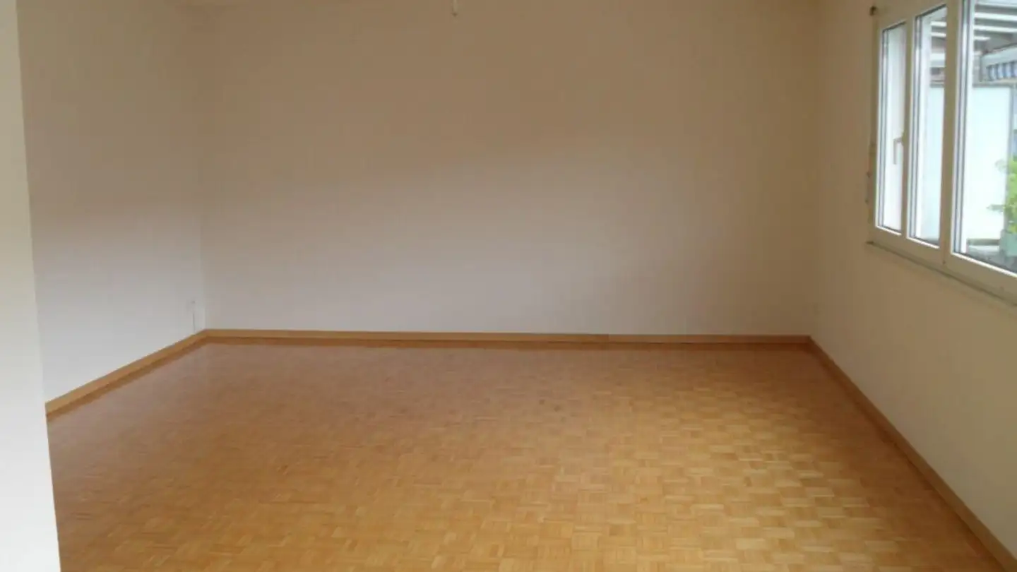 Appartement à louer - Im Sihlhof 9, 8134 Adliswil - Photo 3