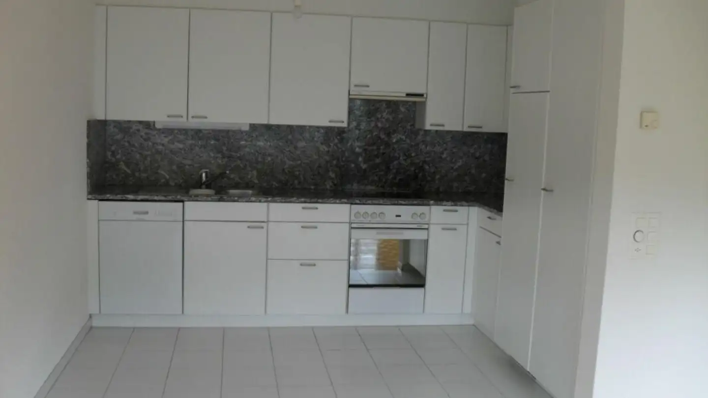 Appartement à louer - Im Sihlhof 9, 8134 Adliswil - Photo 4