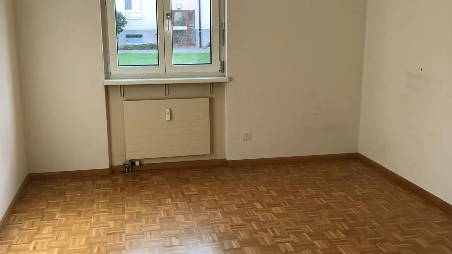 Wohnung mieten - Bodenweg 4, 4226 Breitenbach - Foto 4