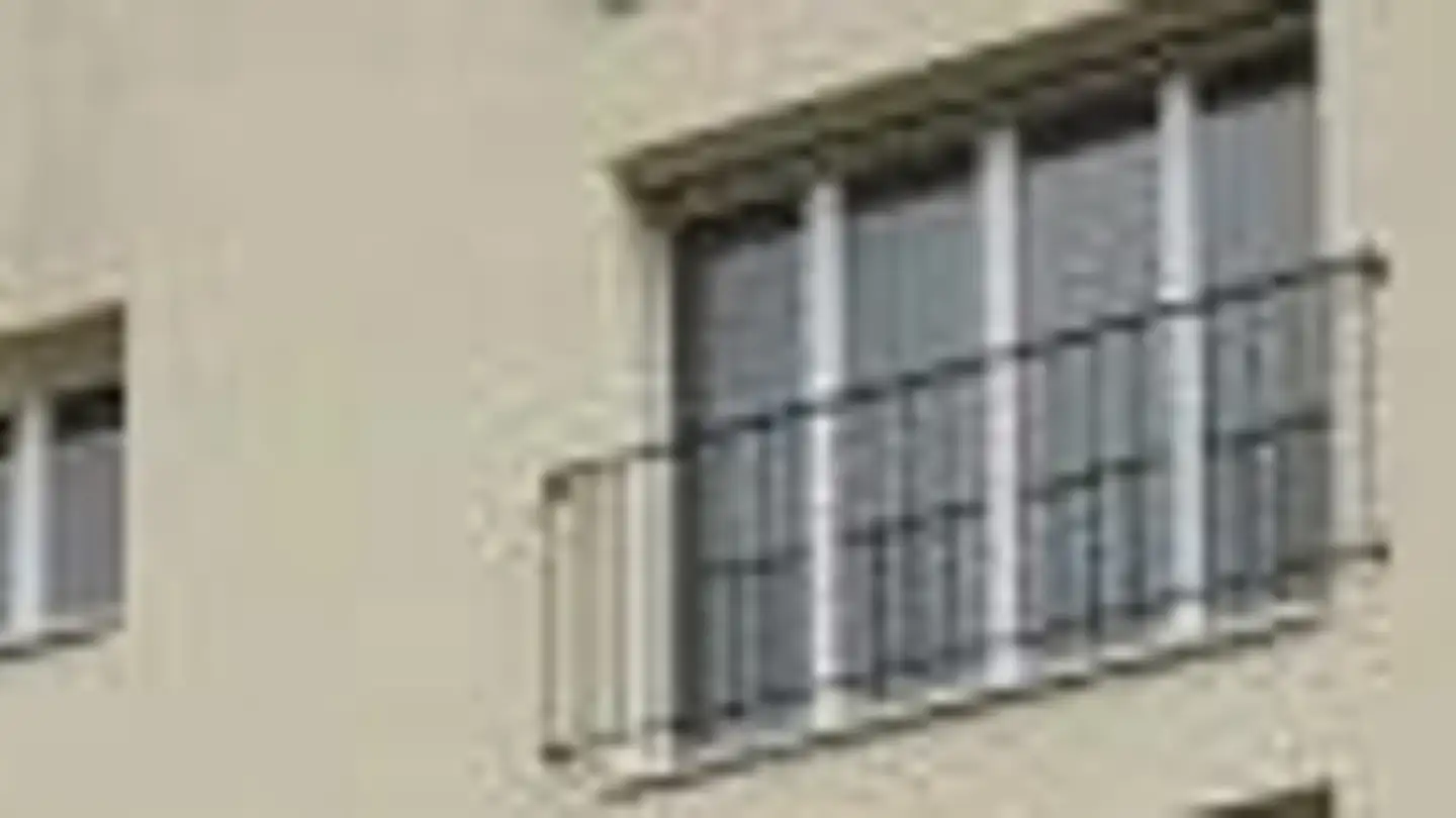 Appartement à louer - Hünenbergstrasse 20, 6006 Luzern