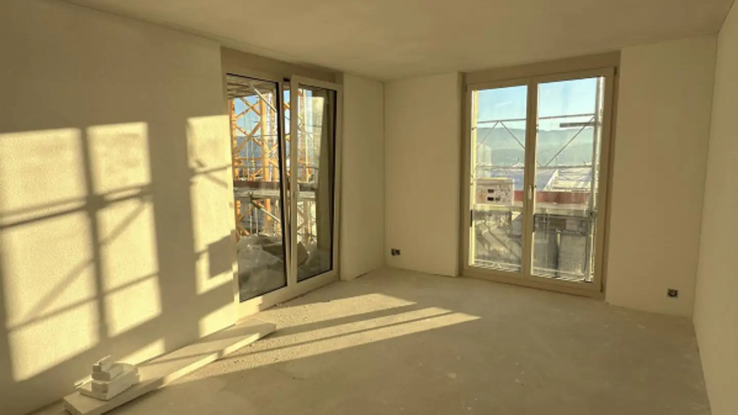 Appartamento in affitto - Lohstrasse 2, 8708 Männedorf - Photo 3