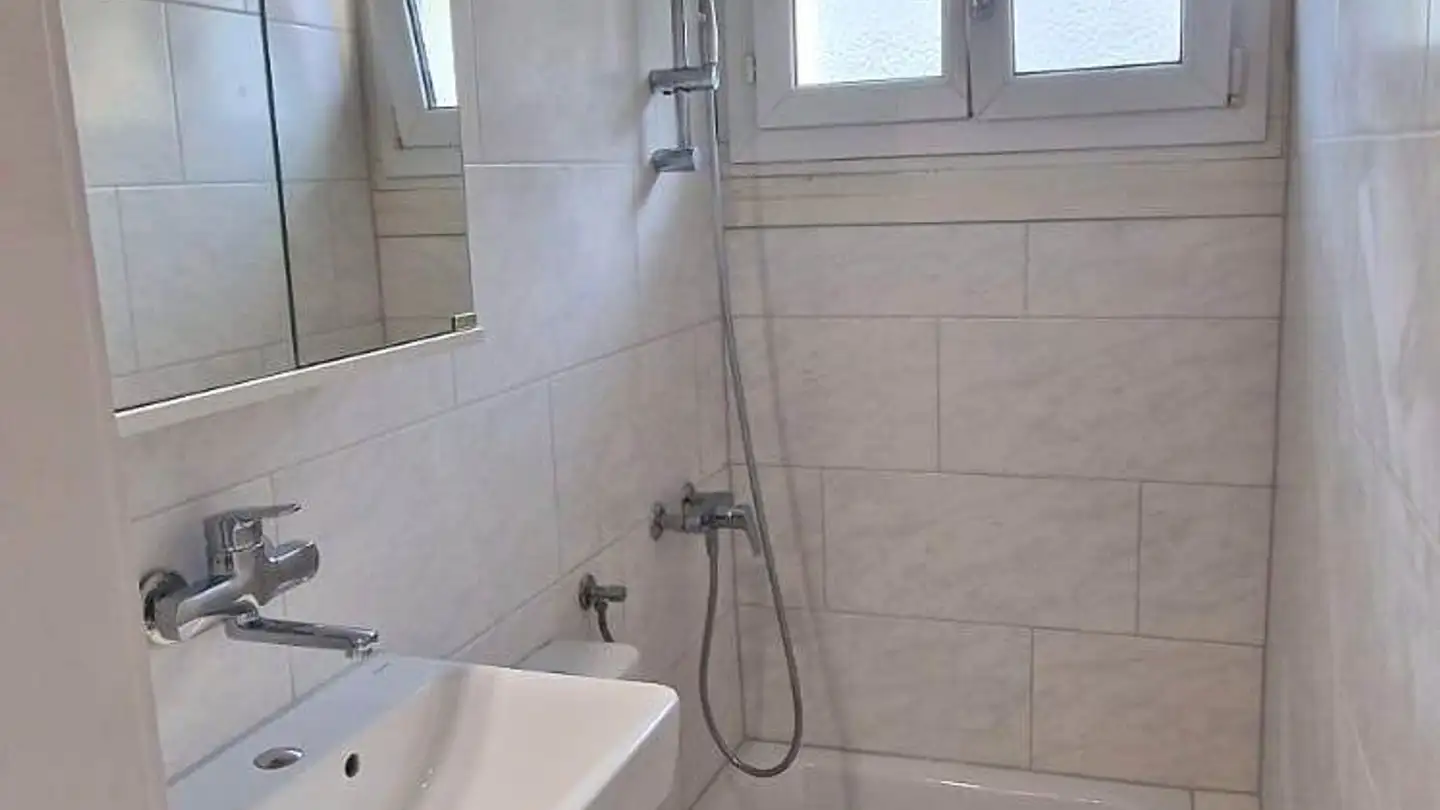 Appartement à louer - Hünenbergstrasse 20, 6006 Luzern - Photo 4