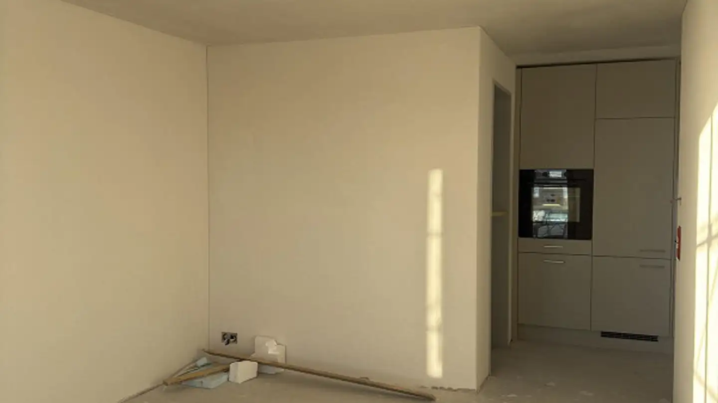 Appartamento in affitto - Lohstrasse 2, 8708 Männedorf - Photo 4