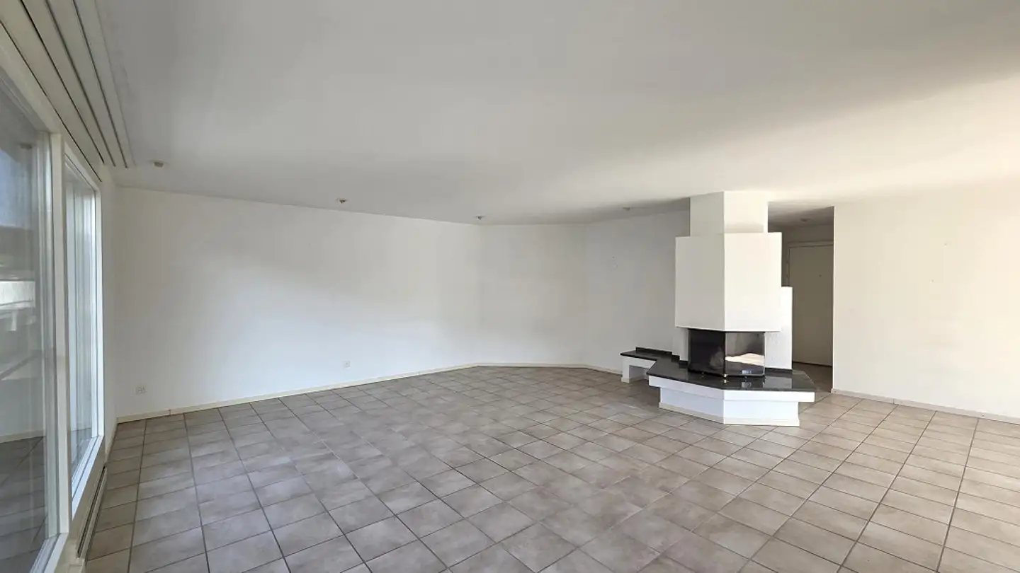 Attique à vendre - Beckenmoosstrasse 8, 5330 Bad Zurzach - Photo 2