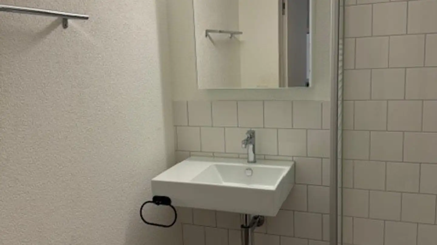 Appartement à louer - Glarnerstrasse 25a, 8854 Siebnen - Photo 3