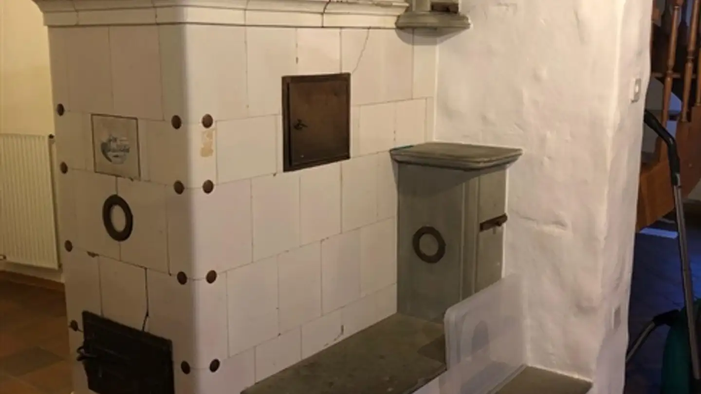 House for sale - Chemin De Liboson, 1820 Veytaux - Photo 3