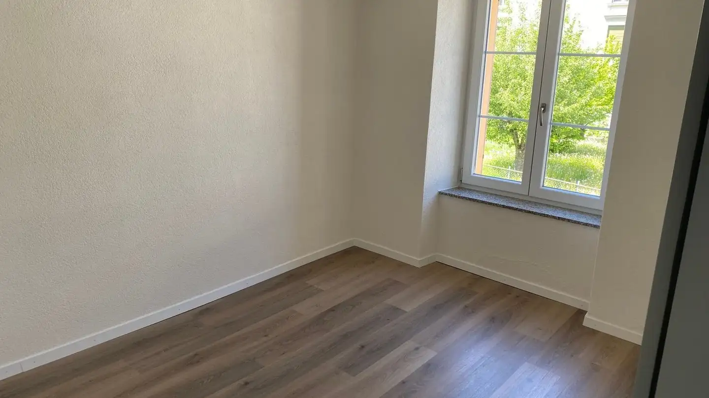 Appartamento in affitto - Gerichtshausstrasse 35, 8750 Glarus - Foto 3