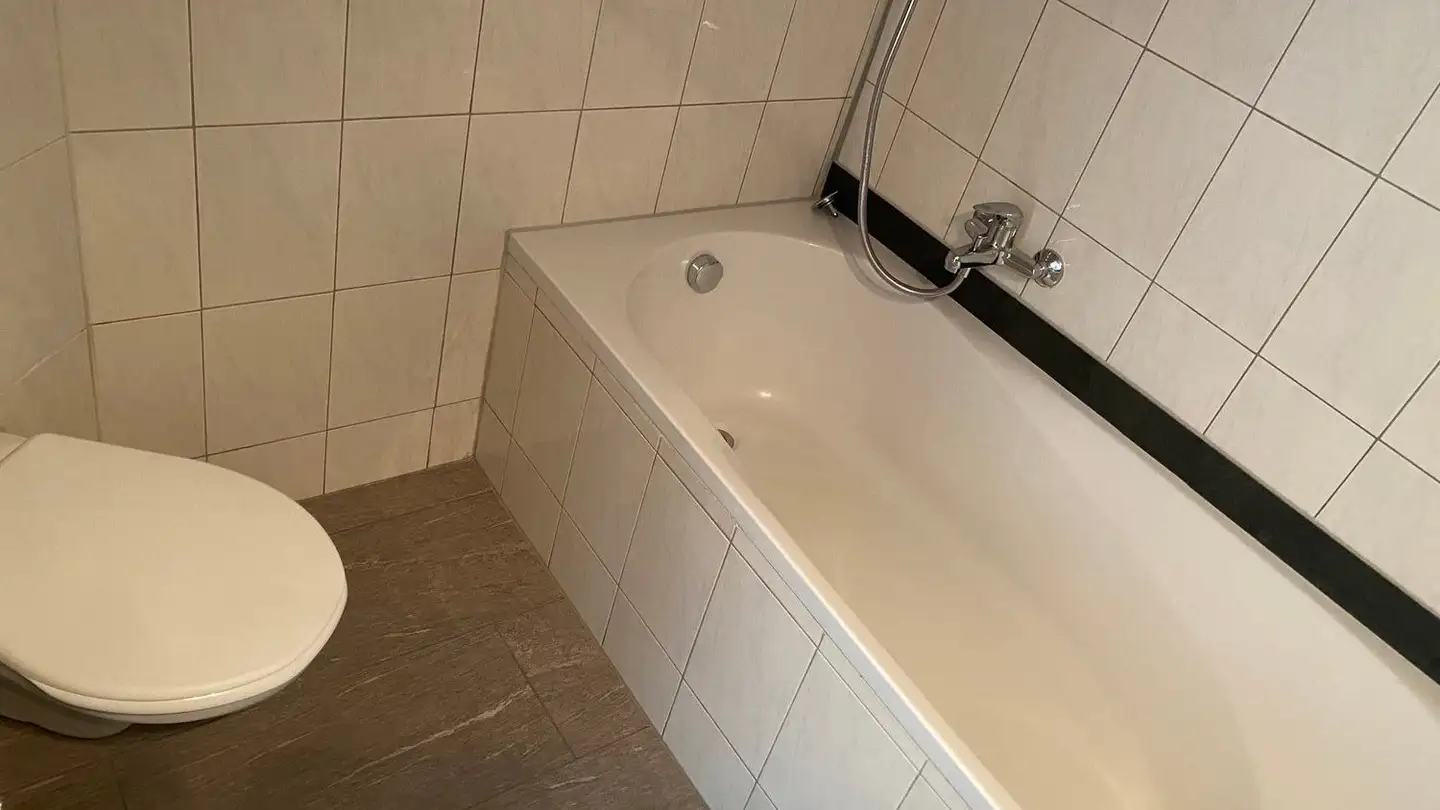 Appartamento in affitto - Gerichtshausstrasse 35, 8750 Glarus - Foto 4