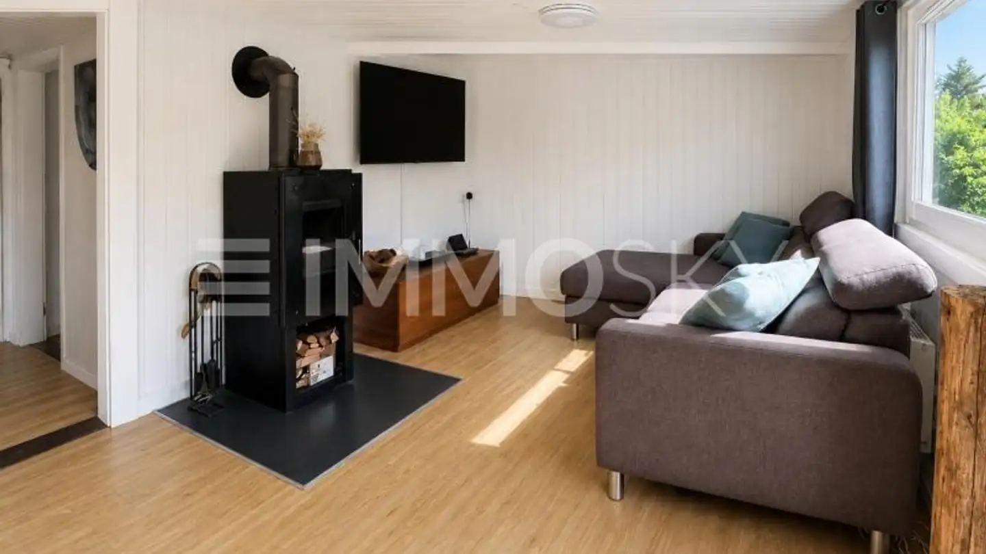 Residential building for sale - 1, 8280 Kreuzlingen - Photo 2