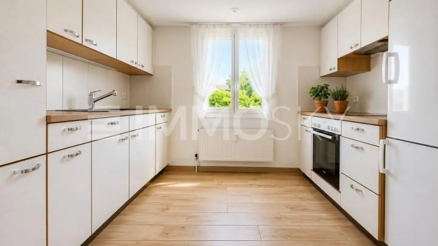 Residential building for sale - 1, 8280 Kreuzlingen - Photo 3