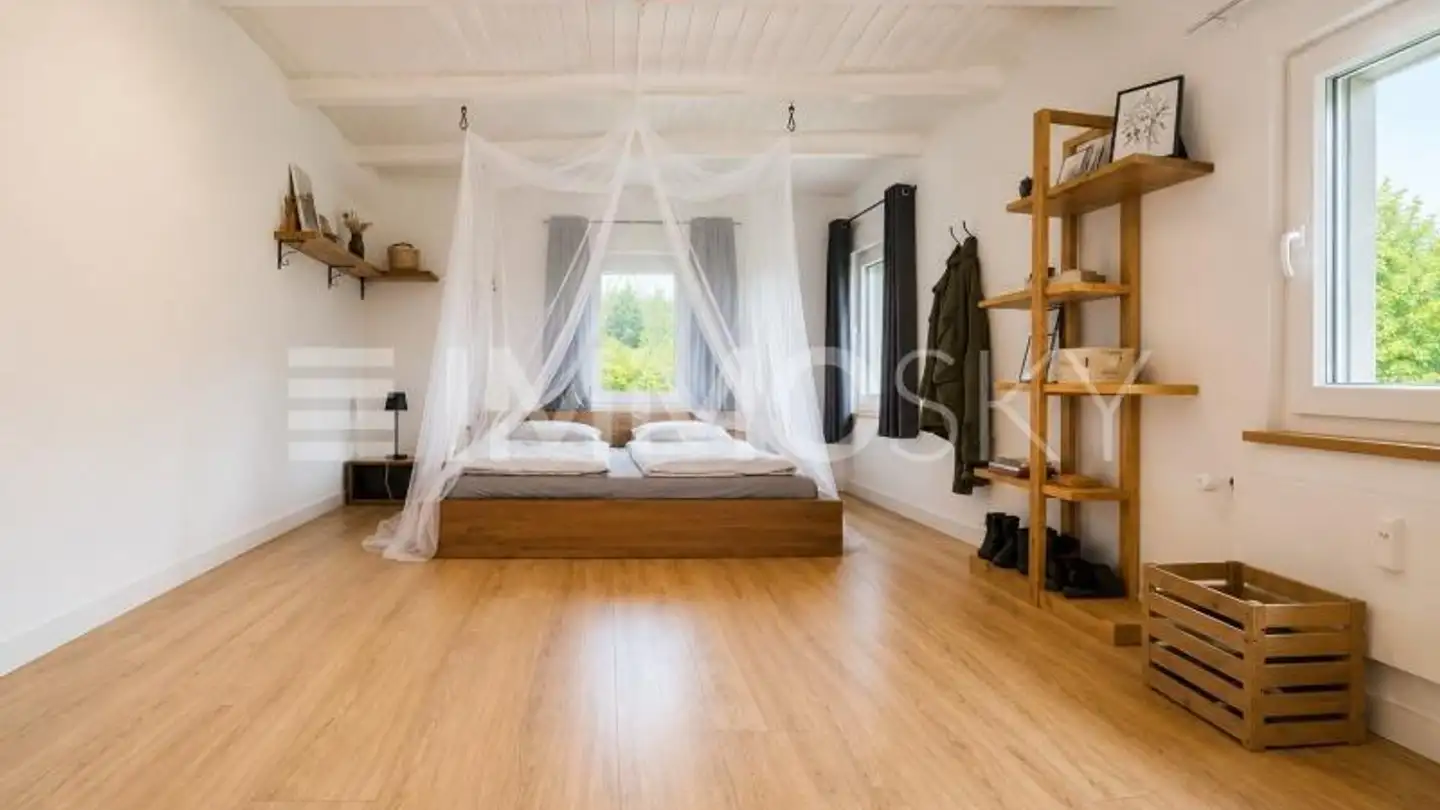 Residential building for sale - 1, 8280 Kreuzlingen - Photo 4