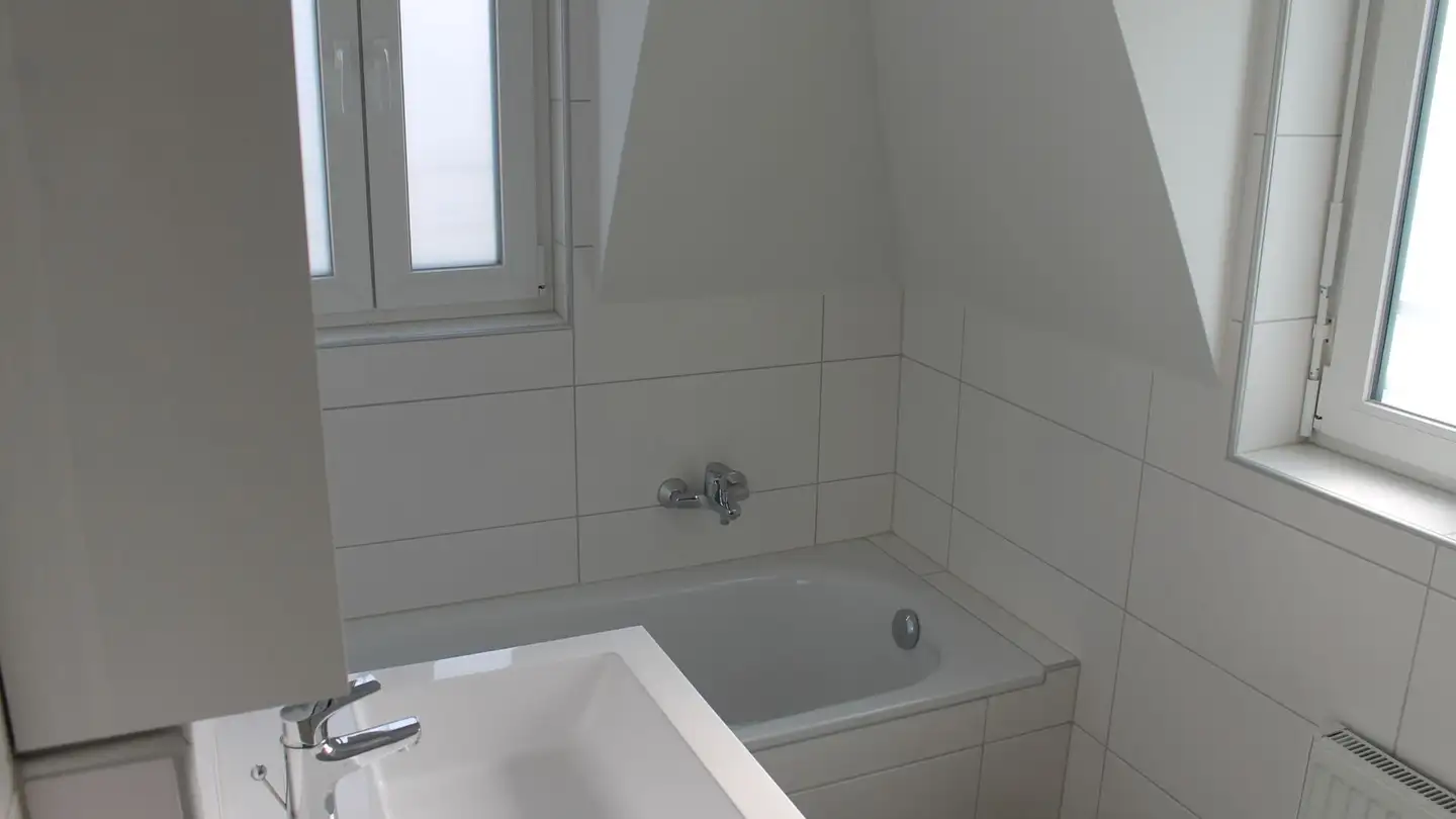 Mehrfamilienhaus kaufen - 9300 Wittenbach - Foto 4