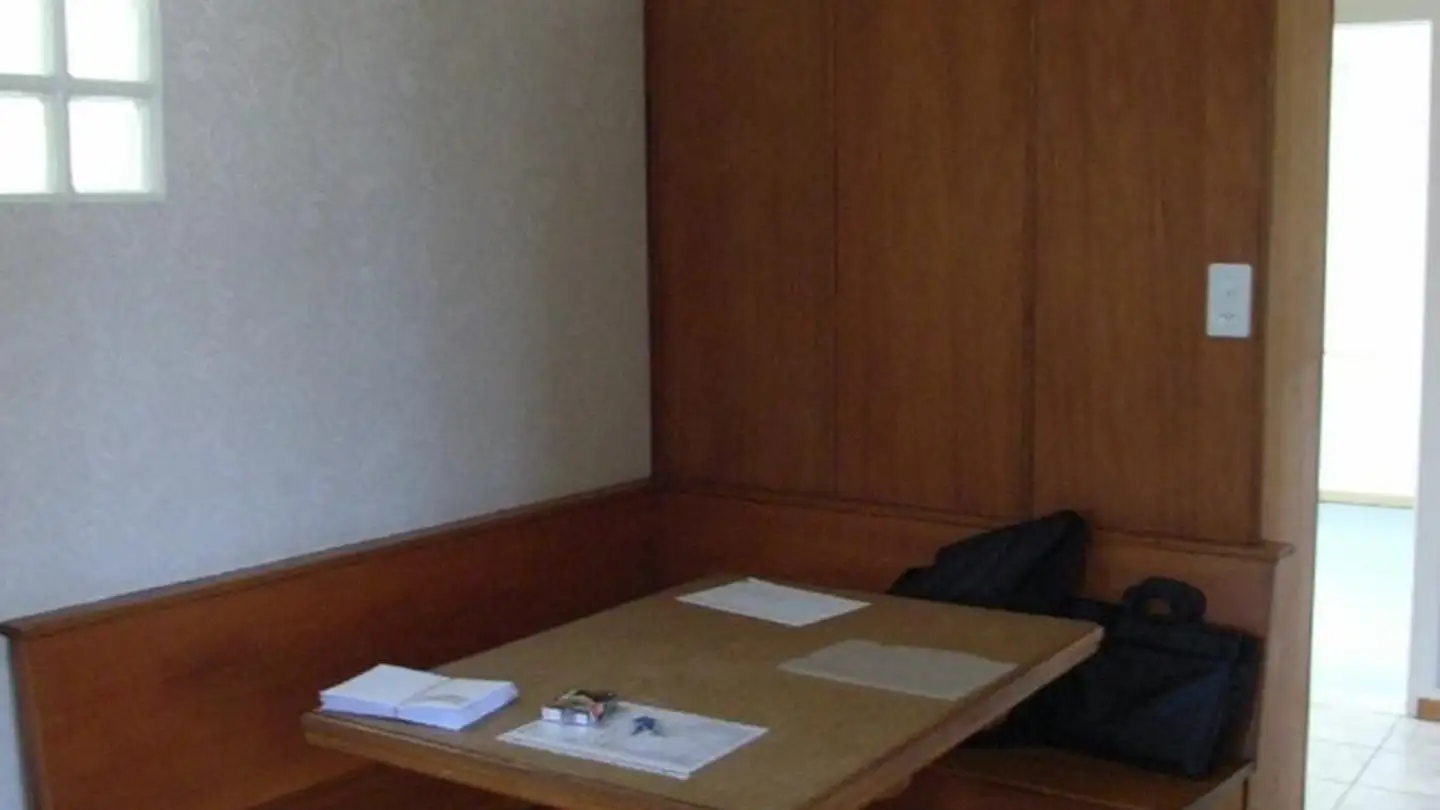Appartamento in affitto - La Cité 100, 2325 Les Planchettes - Foto 4