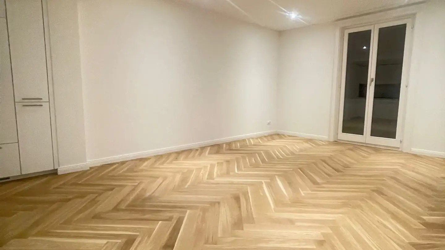 Wohnung mieten - Pilatusstrasse 2, 6052 Hergiswil NW - Foto 3