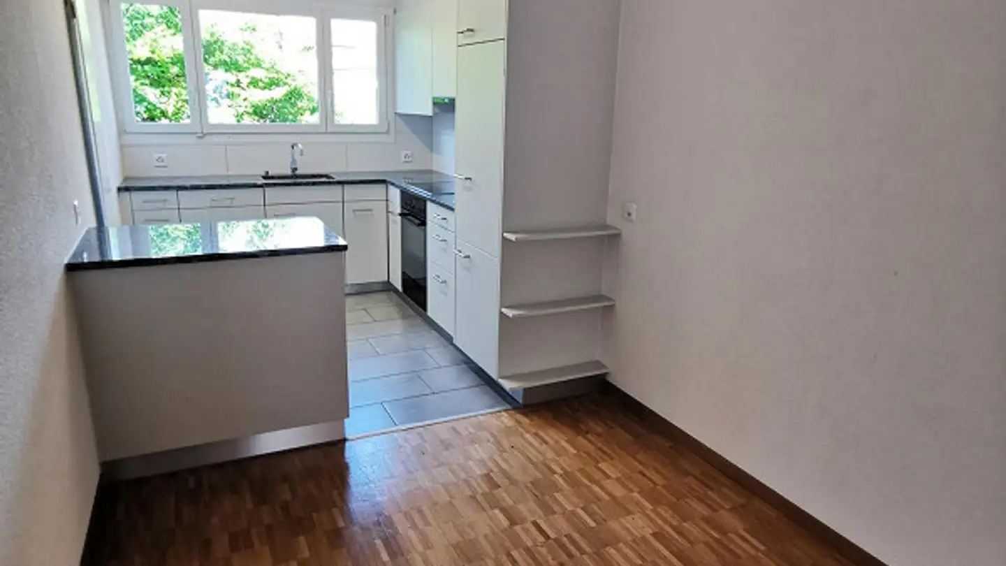 Appartement à louer - Rychenbergstrasse 230, 8404 Winterthur - Photo 3