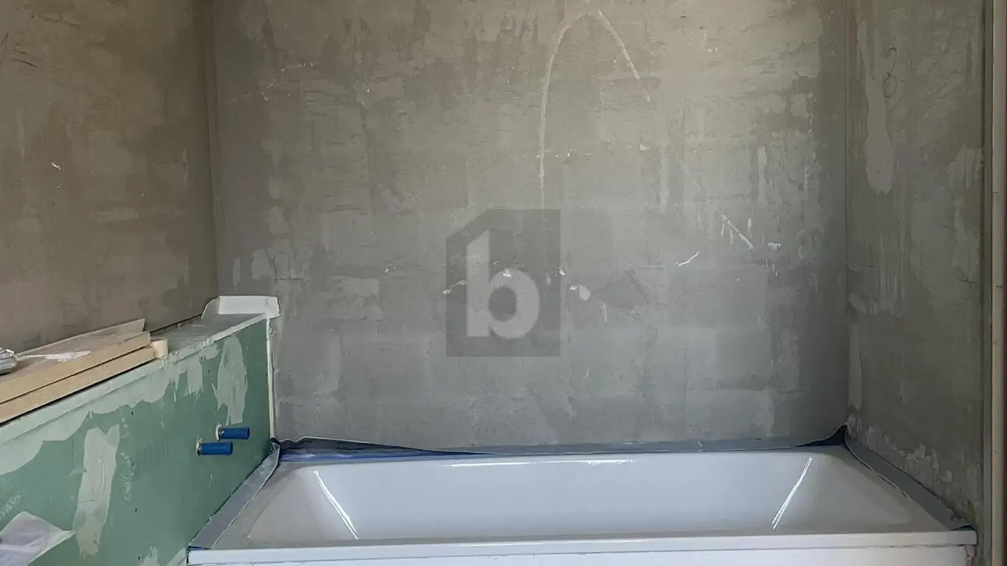 Duplex for rent - 6017 Ruswil - Photo 4