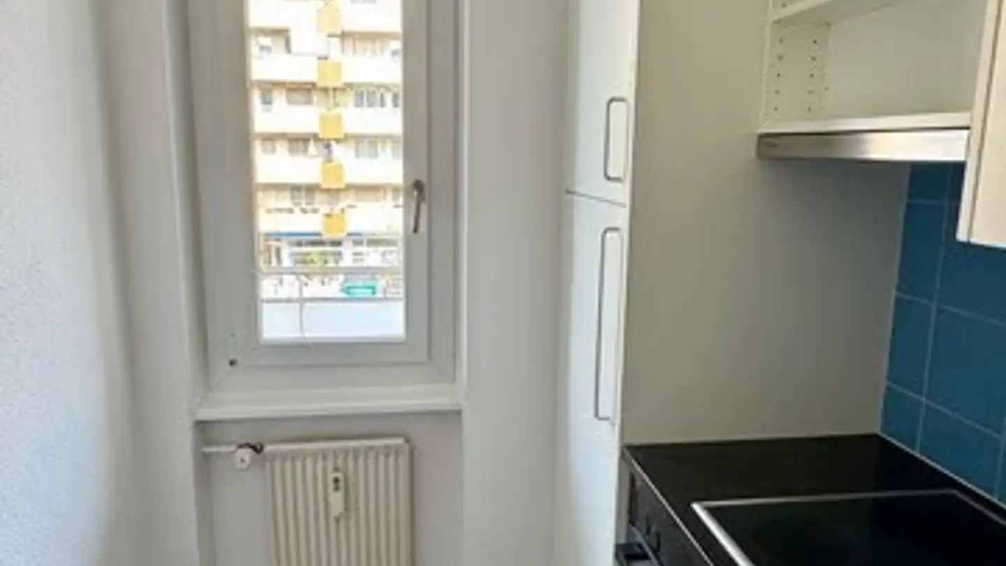 Wohnung mieten - Oberer Quai 38, 2503 Biel/Bienne - Foto 2