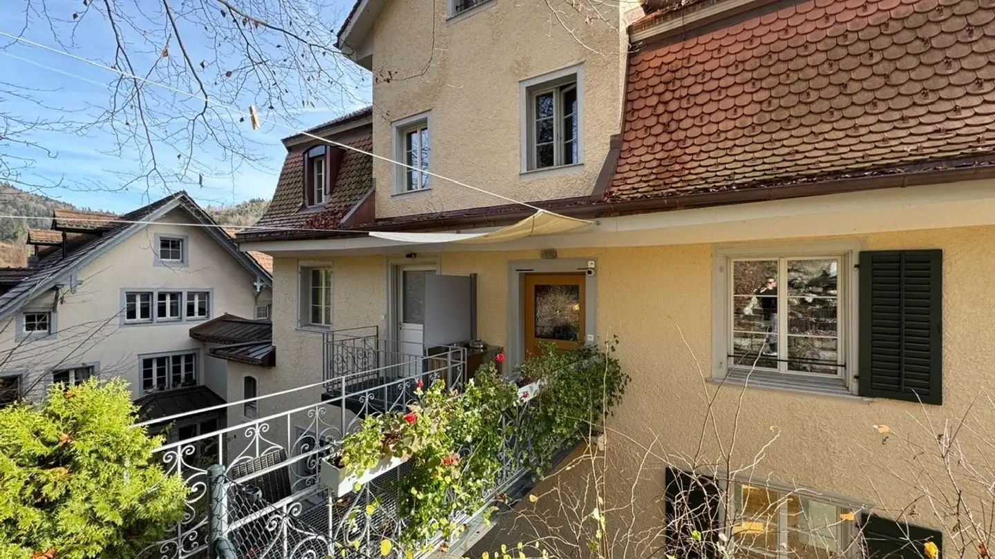 Duplex for sale - 8494 Bauma - Photo 3