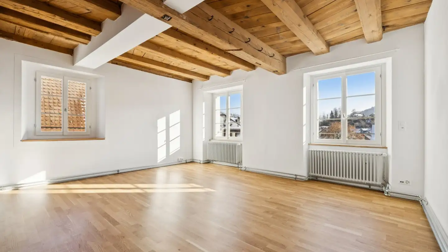 Duplex for sale - 8494 Bauma - Photo 4