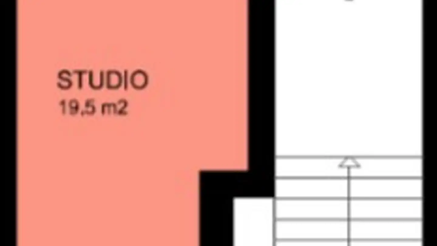 Bürofläche mieten - Dorfstrasse 39, 8126 Zumikon - Foto 2