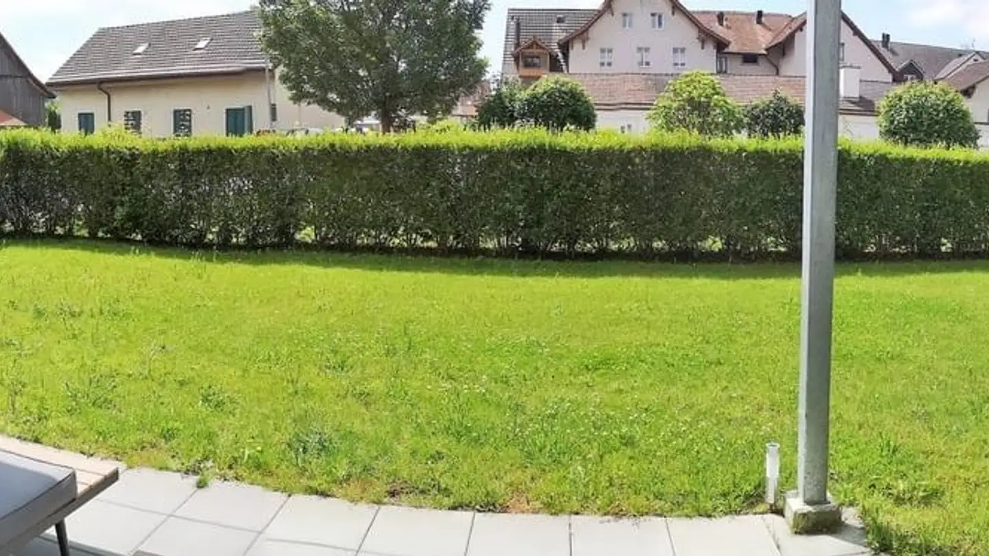 Appartement à louer - Julius-Maggi-Strasse 77, 8310 Grafstal - Photo 3