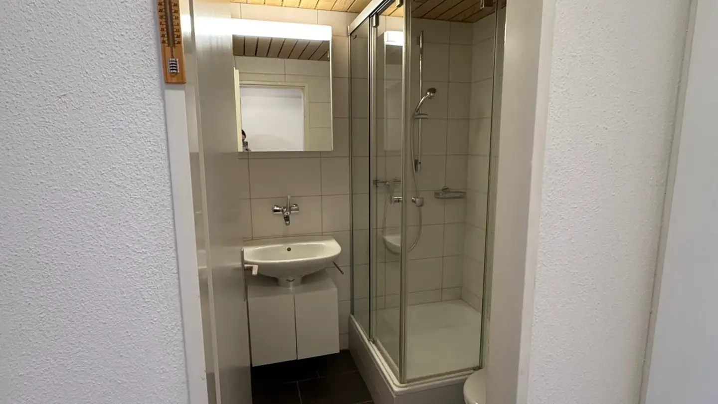 Bürofläche mieten - Dorfstrasse 39, 8126 Zumikon - Foto 4