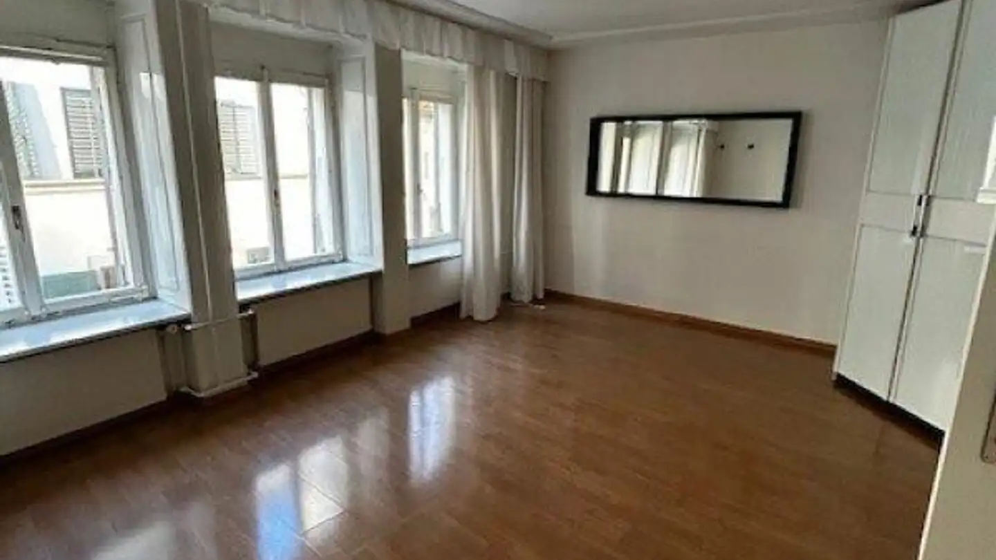 Appartamento in affitto - Kirchgasse 26, 8001 Zürich - Foto 2