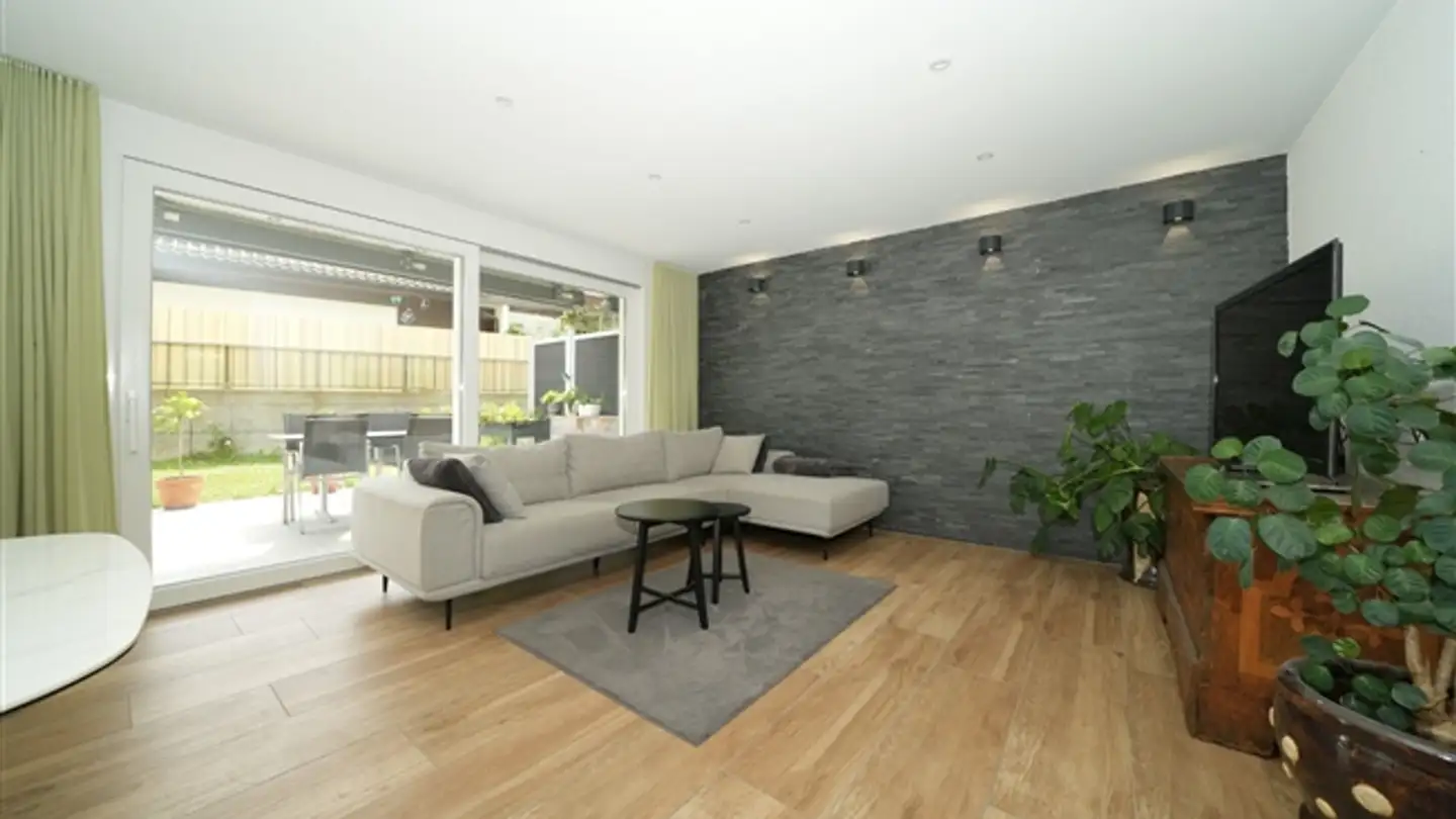 Appartement à vendre - 4436 Oberdorf BL - Photo 4