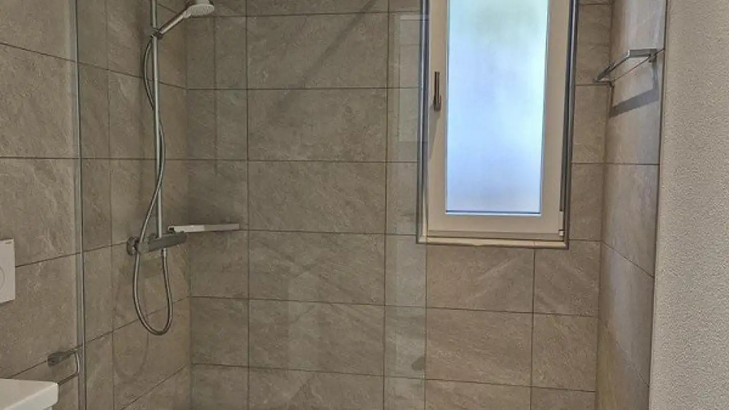 Wohnung mieten - Hauptstrasse 75, 4107 Ettingen - Foto 3
